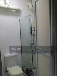 Blk 471 Choa Chu Kang Avenue 3 (Choa Chu Kang), HDB 5 Rooms #148487072